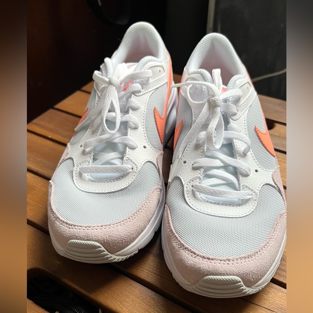 Nike AirMax SC